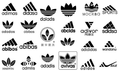 fake splash page adidas|Browse thousands of Adidas Fake Splash Page images for design .